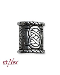 Bart- oder Haarperle silber - vergleichen und g&uuml;nstig kaufen